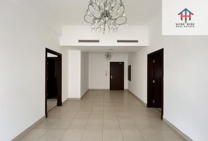 56300396 - Property Image 2