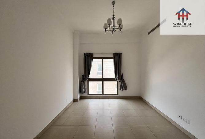 56300396 - Property Image 3