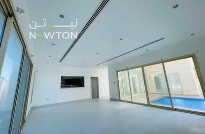 Villa - 4 Bedrooms - 4 Bathrooms for rent in Saar - Northern Governorate Villa - 4 Bedrooms - 4 Bathrooms for rent in Saar - Northern Governorate