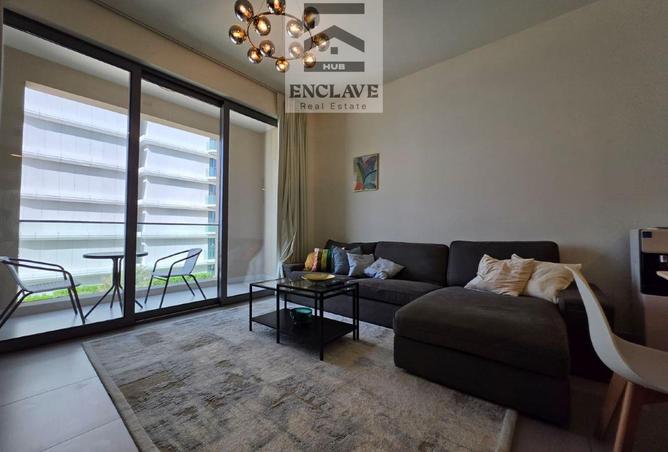 53961314 - Property Image 2