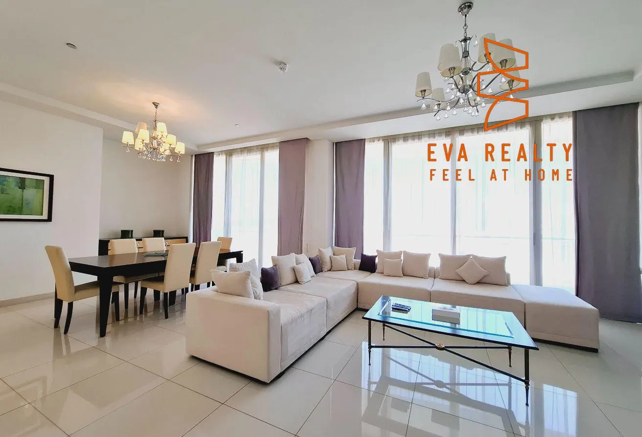 57150356 - Property Main Image