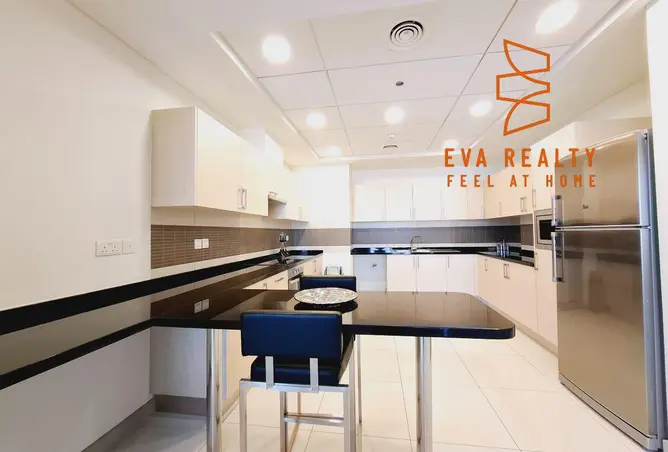 57150356 - Property Image 3