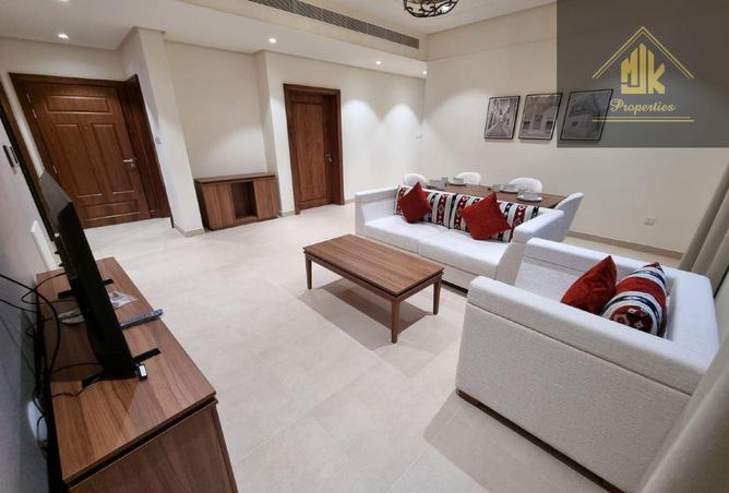 995756 - Property Image 2