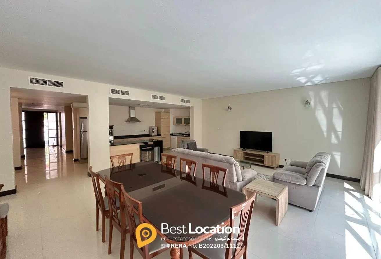 56795871 - Property Main Image