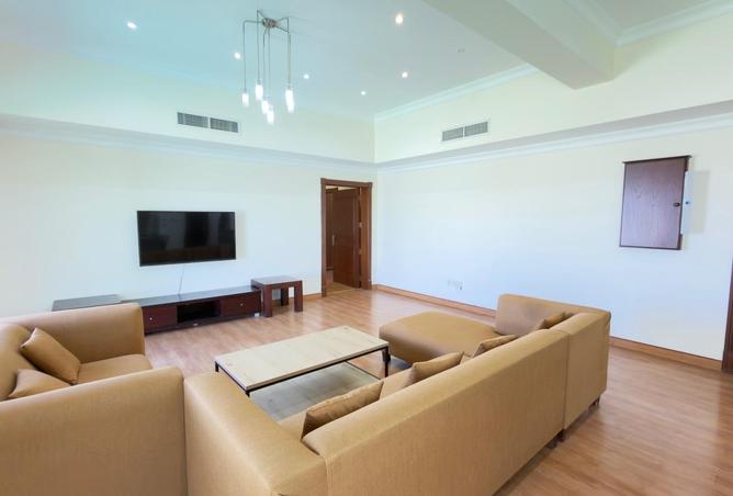 52302082 - Property Image 3