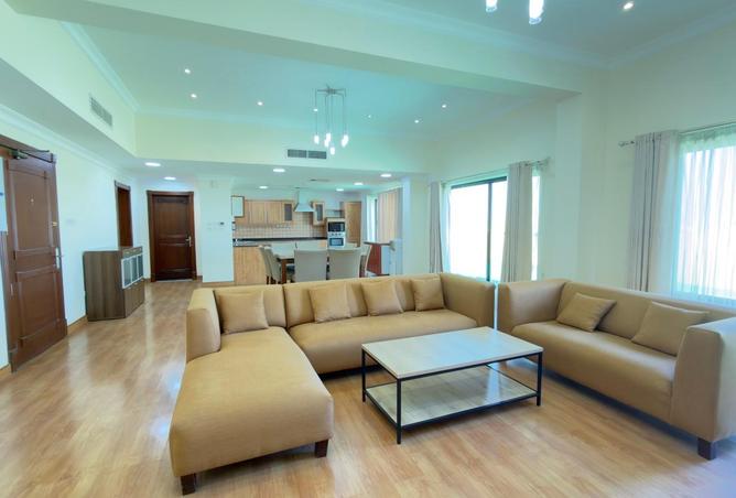 52302082 - Property Image 2