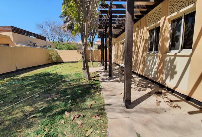 52754301 - Property Main Image