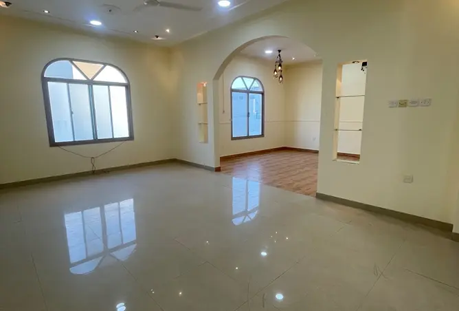 55630286 - صورة العقار 3