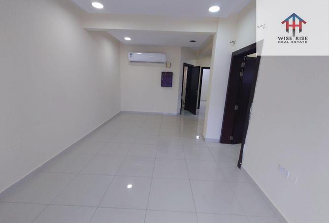 56580479 - صورة العقار 2