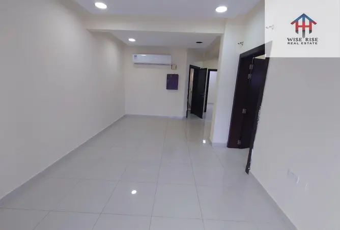 56580479 - Property Image 2