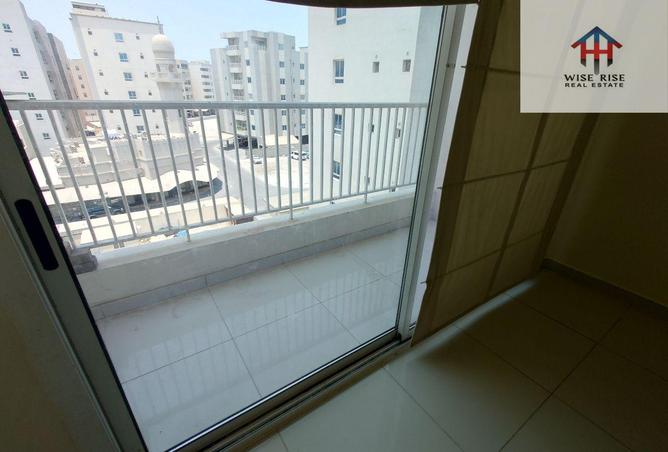 56580479 - صورة العقار 3