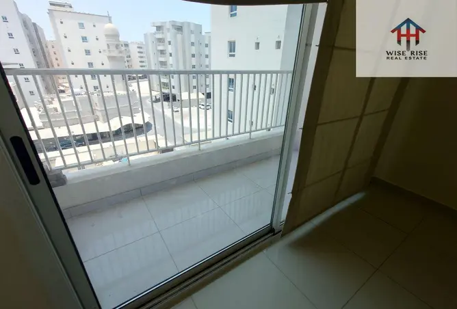 56580479 - Property Image 3