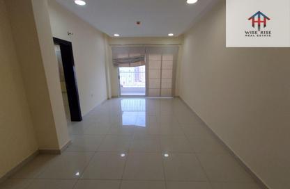 Apartment - 2 Bedrooms - 2 Bathrooms for rent in Hidd - Muharraq Governorate Apartment - 2 Bedrooms - 2 Bathrooms for rent in Hidd - Muharraq Governorate