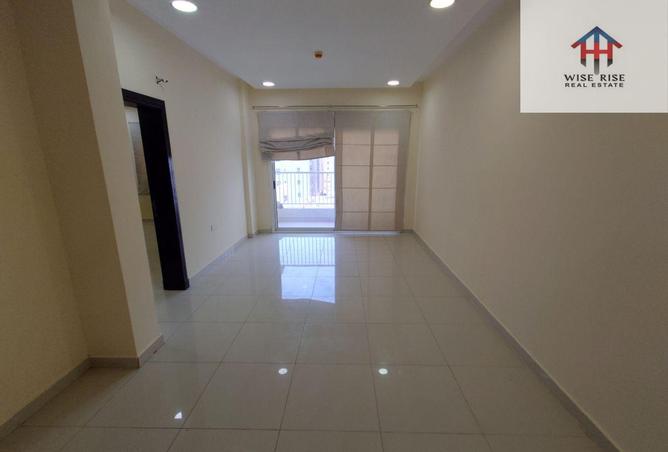 56580479 - الصورة الرئيسية للعقار
