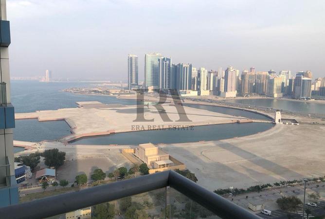 987311 - الصورة الرئيسية للعقار