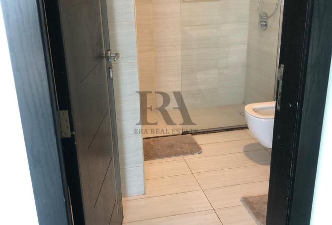 987311 - صورة العقار 2