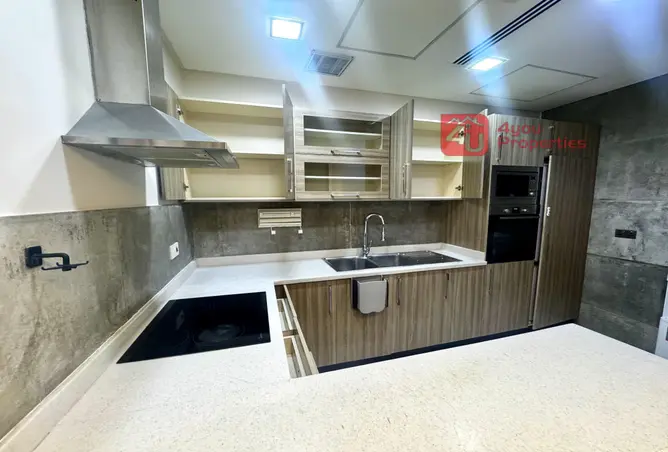 53267791 - Property Image 2
