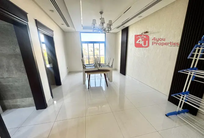 53267791 - Property Image 3