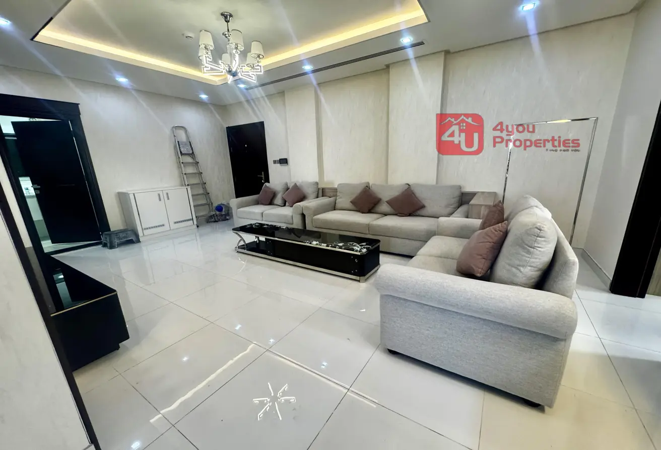 53267791 - Property Main Image