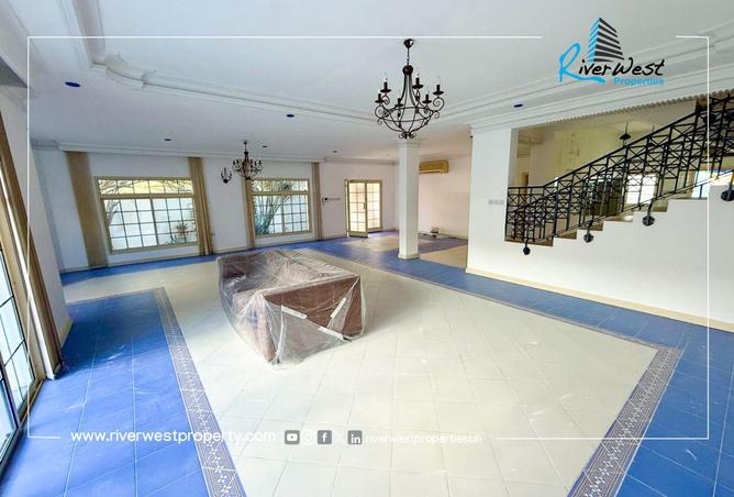 54886722 - Property Main Image