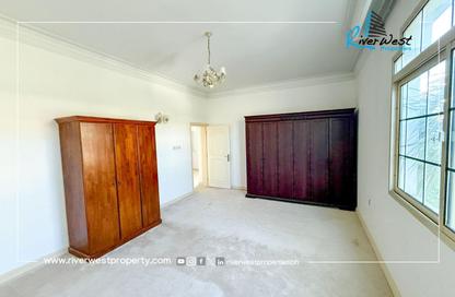 Villa - 4 Bedrooms - 4 Bathrooms for rent in Adliya - Manama - Capital Governorate Villa - 4 Bedrooms - 4 Bathrooms for rent in Adliya - Manama - Capital Governorate