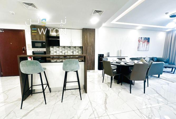 963732 - Property Image 2