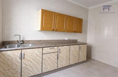 Apartment - 2 - 1 for rent in alnaim - Manama - Capital Governorate Apartment - 2 - 1 for rent in alnaim - Manama - Capital Governorate