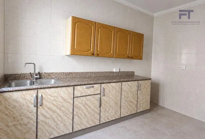 57698146 - Property Image 3
