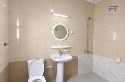 Apartment - 2 - 1 for rent in alnaim - Manama - Capital Governorate Apartment - 2 - 1 for rent in alnaim - Manama - Capital Governorate