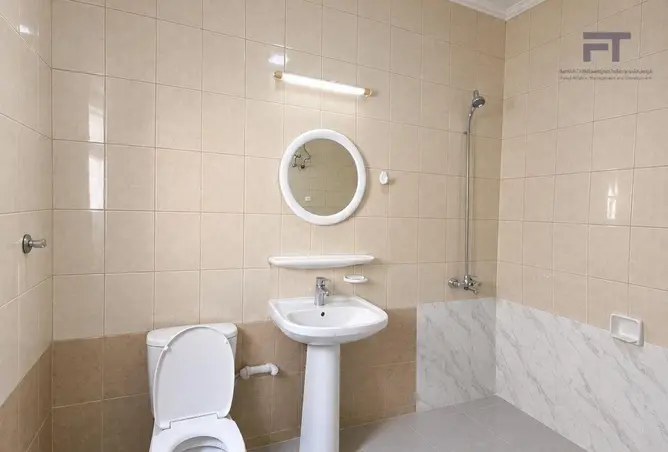 57698146 - Property Image 2