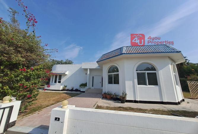 51557448 - Property Main Image