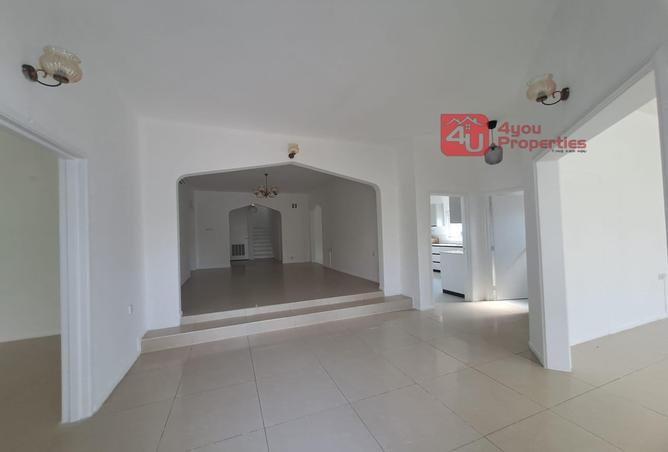 51557448 - Property Image 2