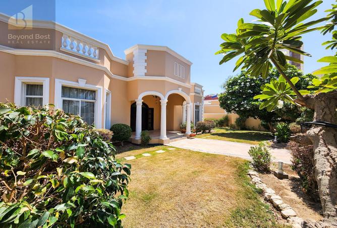 53059182 - Property Main Image