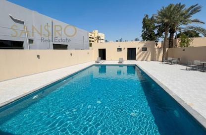 Villa - 3 Bedrooms - 3 Bathrooms for rent in Budaiya - Northern Governorate