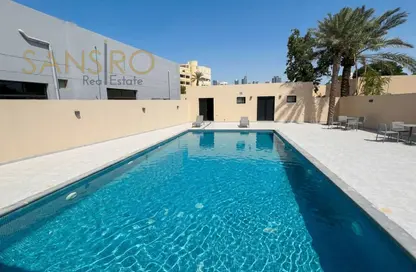 Villa - 3 Bedrooms - 3 Bathrooms for rent in Budaiya - Northern Governorate