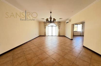 Villa - 3 Bedrooms - 3 Bathrooms for rent in Budaiya - Northern Governorate
