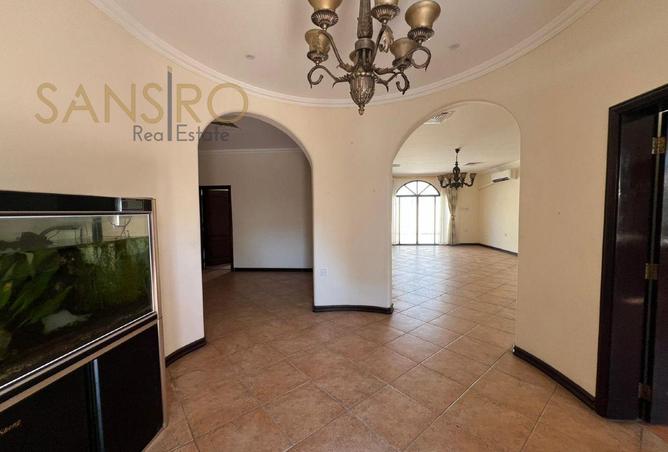 52879664 - Property Image 3