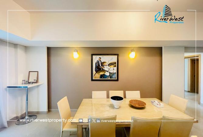 55658966 - Property Image 2
