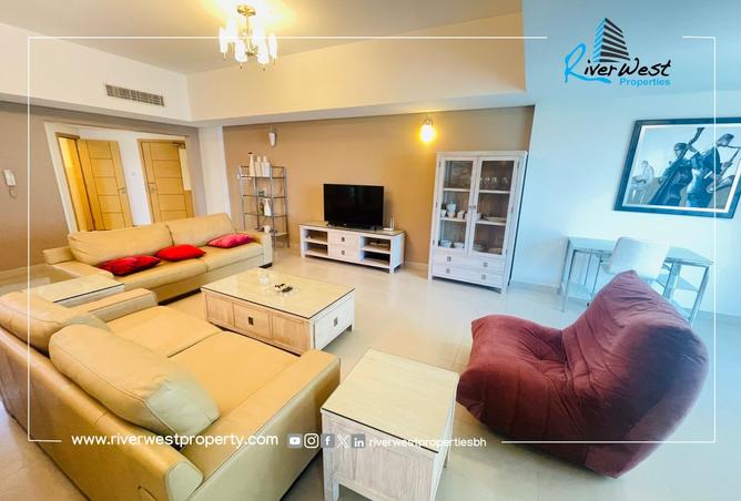 55658966 - Property Main Image