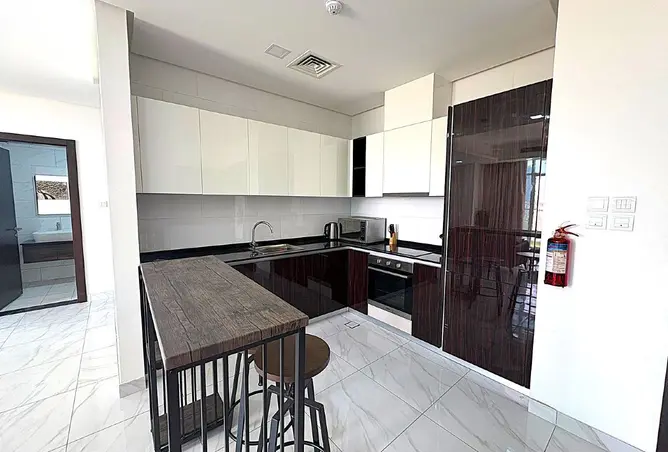 58142067 - Property Image 2
