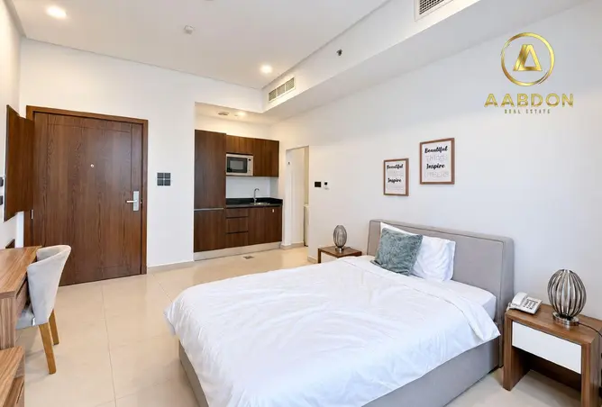 58113469 - Property Image 2