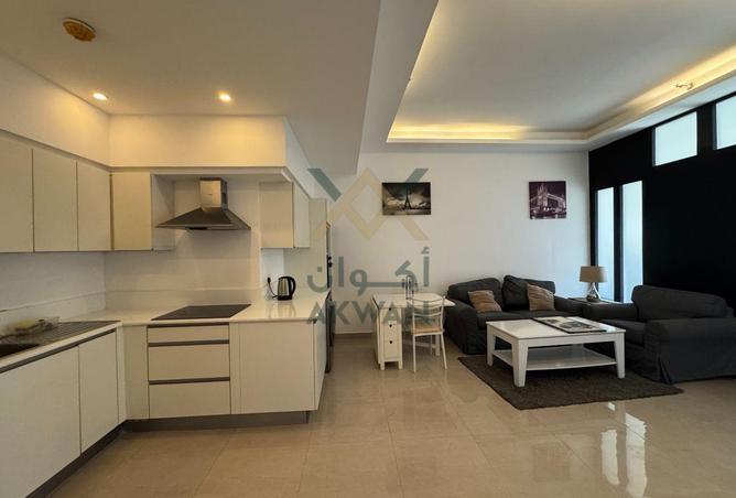 53489649 - صورة العقار 2