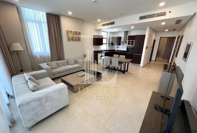 54370739 - Property Main Image