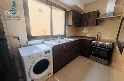 Apartment - 1 - 1 for rent in Salmaniya - Manama - Capital Governorate Apartment - 1 - 1 for rent in Salmaniya - Manama - Capital Governorate