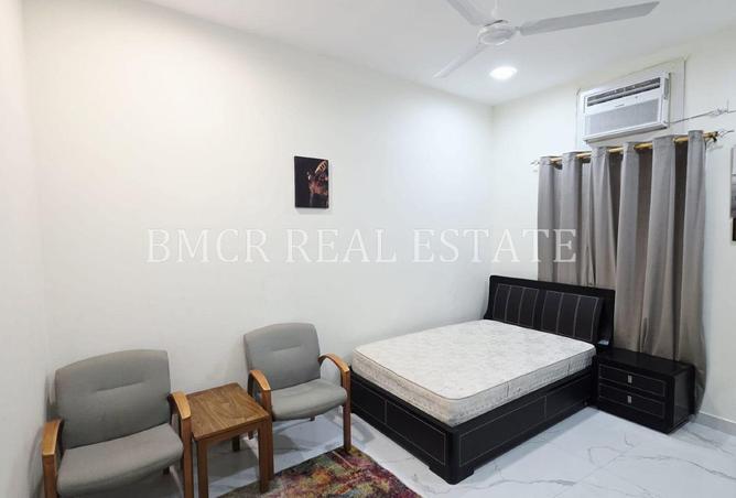 52327709 - Property Image 3