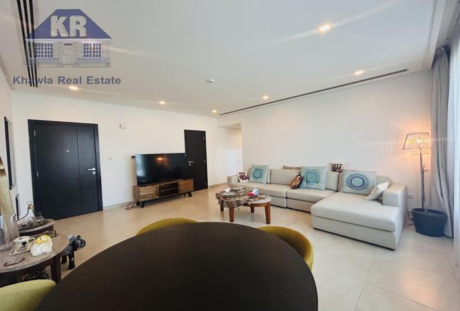 53601373 - Property Image 2