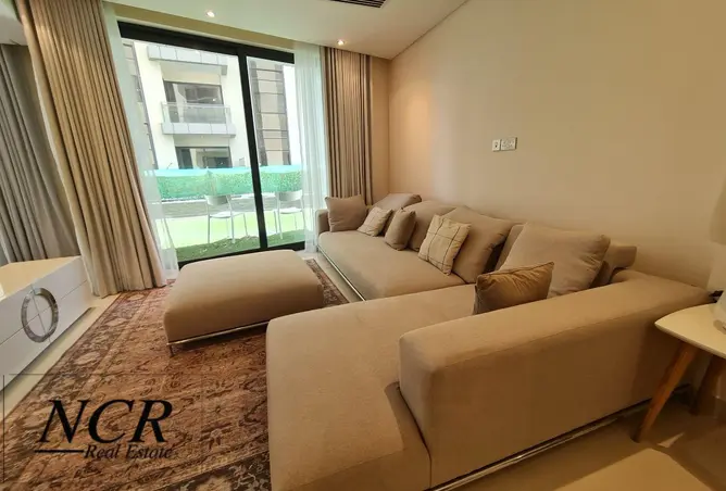 57697930 - Property Image 2