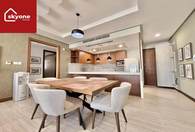 1000703 - صورة العقار 3