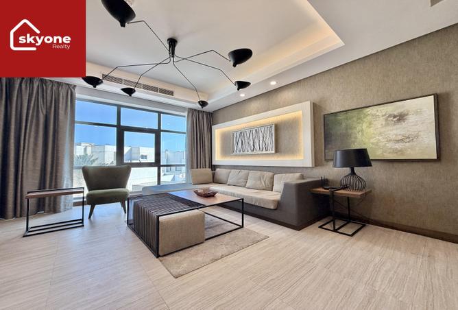 1000703 - الصورة الرئيسية للعقار