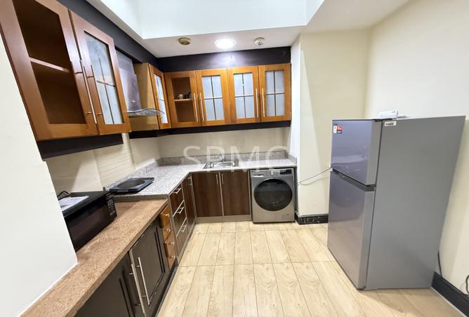 981030 - Property Main Image